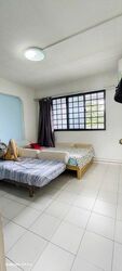 Blk 134 Simei Street 1 (Tampines), HDB 4 Rooms #508687511